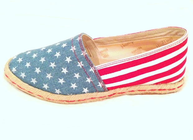 4 de julio