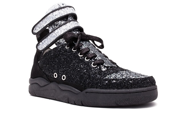 Chiara Ferragni Collection botin