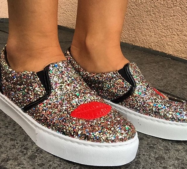 Chiara Ferragni Collection