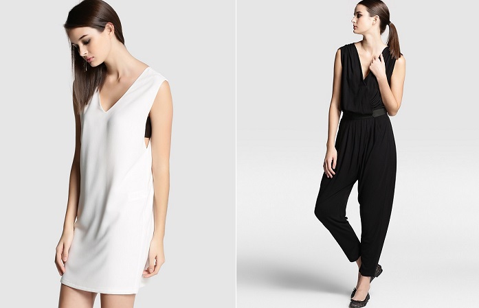 Tintoretto moda rebajas