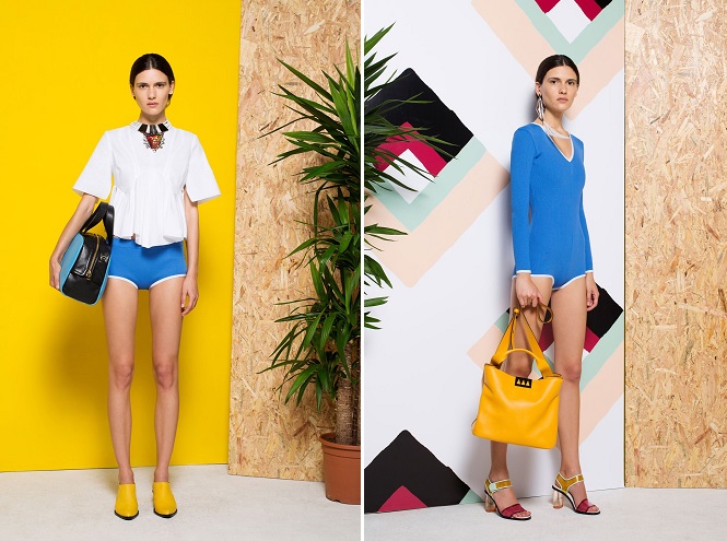bimba y lola online