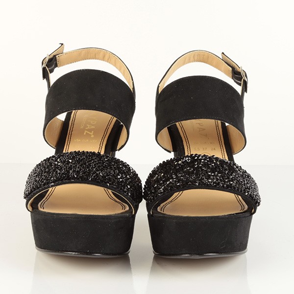 calzados marypaz exclusiva