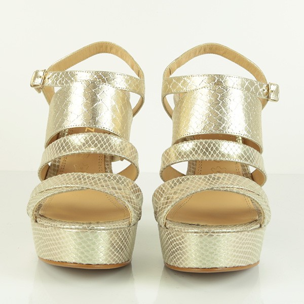calzados marypaz limited