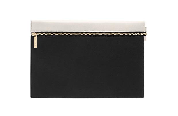 clutch victoria becham 2015