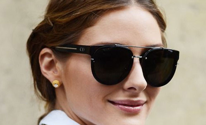gafas olivia palermo 2015