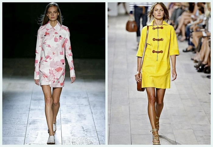 victoria beckham verano 2015