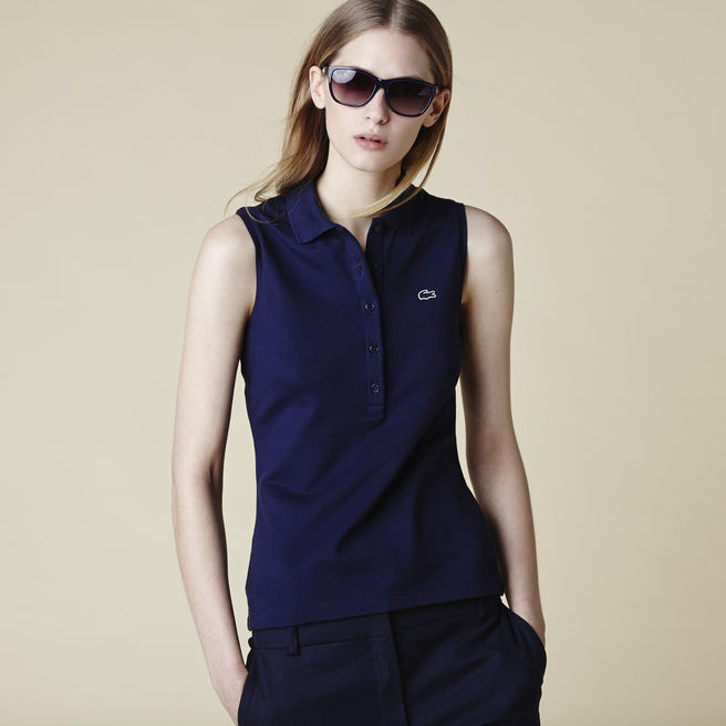 polo lacoste