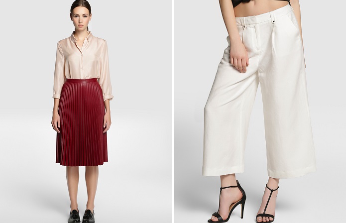 rebajas tintoretto