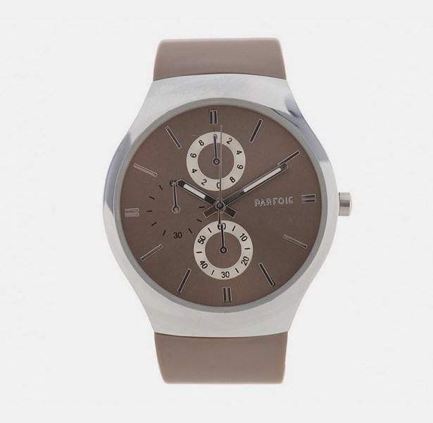 reloj parphois
