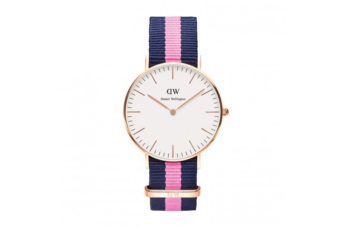 reloj