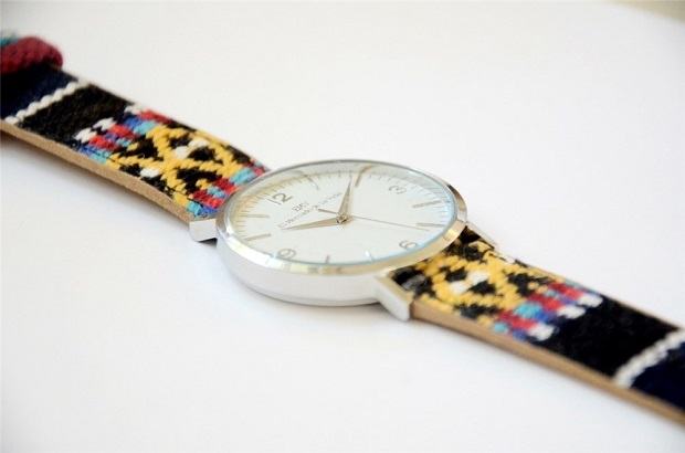 relojes de moda (2)