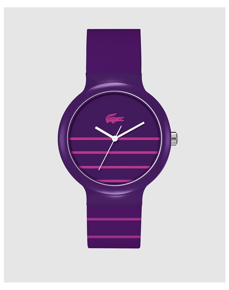 relojes de moda