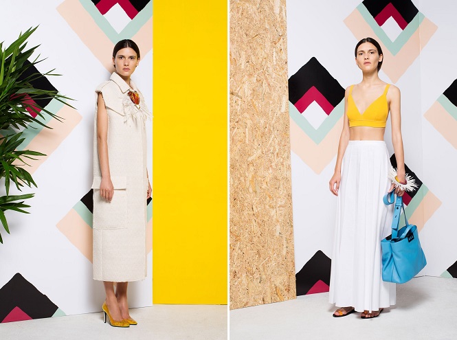 ropa bomba y lola online