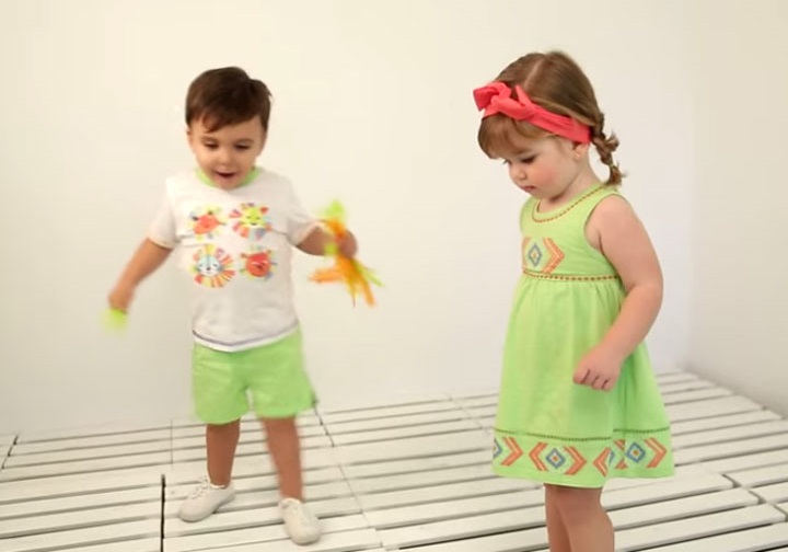 ropa-charanga