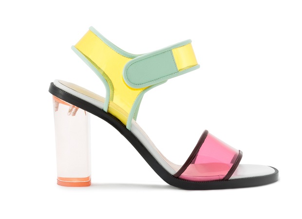 sandalias bimba y lola online
