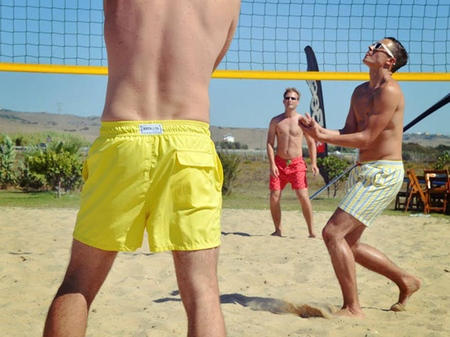 tarifa and company (2)