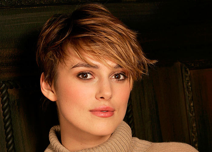 tendencias corte pixie