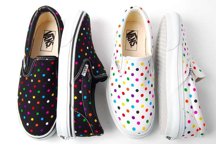 tendencias primavera verano slippers