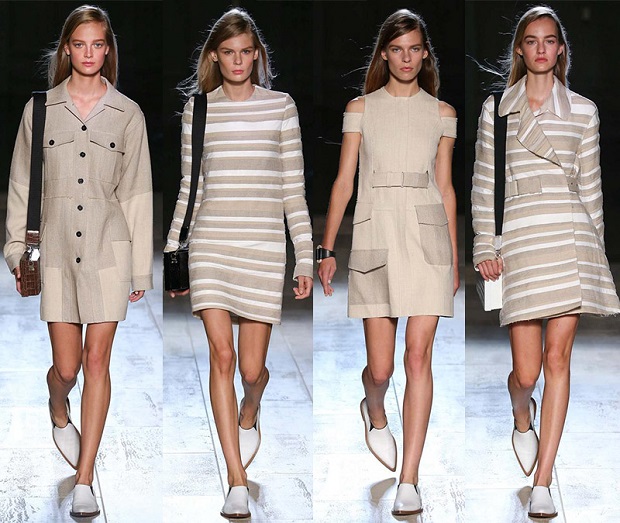 verano victoria beckham 2015