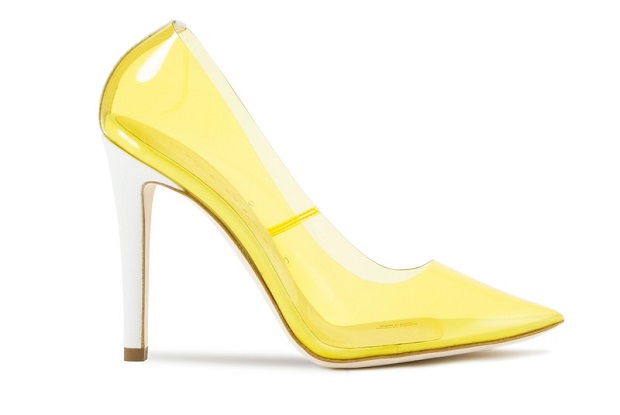 zapatos bimba y lola online