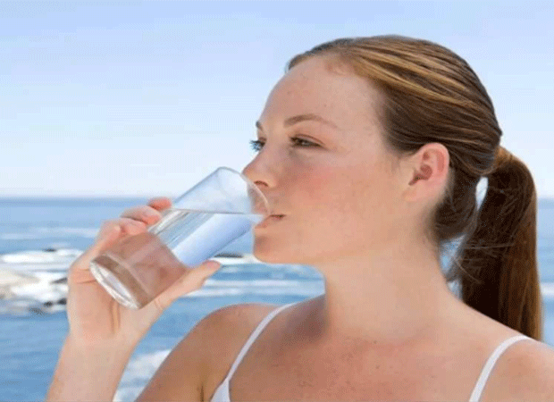 Alimentos para bronceado