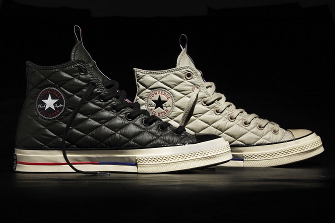 Converse All Star Chuck taylor