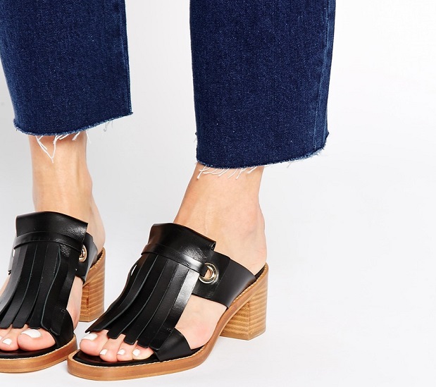 asos 22
