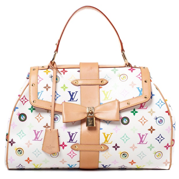 bolso louis vuitton