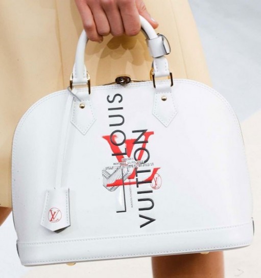 bolsos de mano bolsos otoño invierno 2015