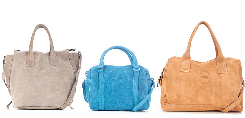 bolsos de moda ante