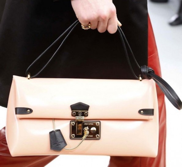 bolsos otoño invierno 2015 1