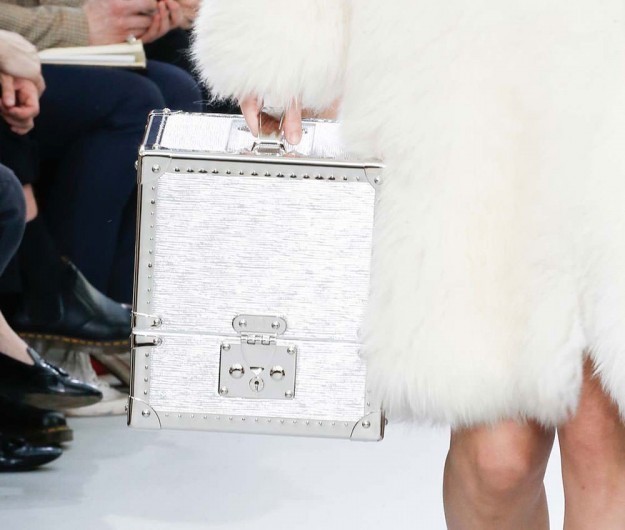 box bag bolsos otoño invierno 2015