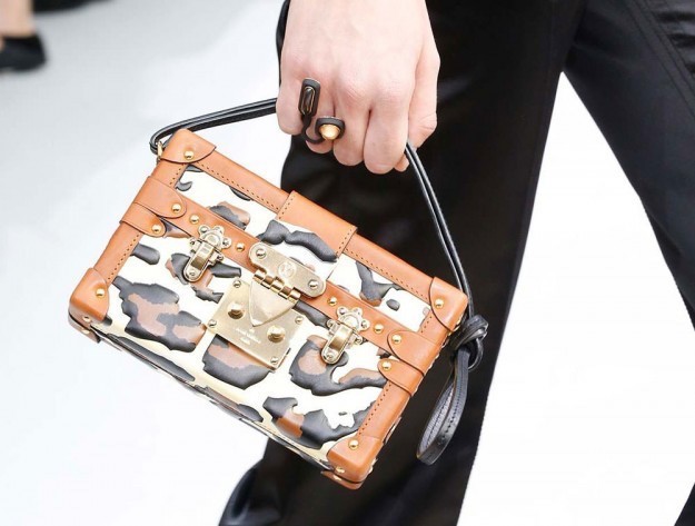 box bolsos otoño invierno 2015