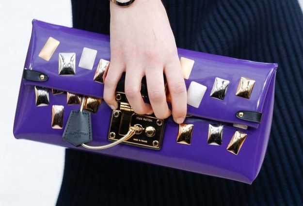 clutch bolsos otoño invierno 2015