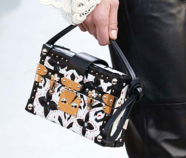 estampado bolsos otoño invierno 2015