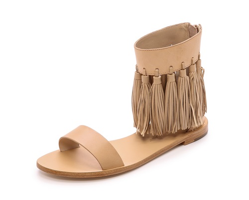 loeffler randall 8 hippie chic