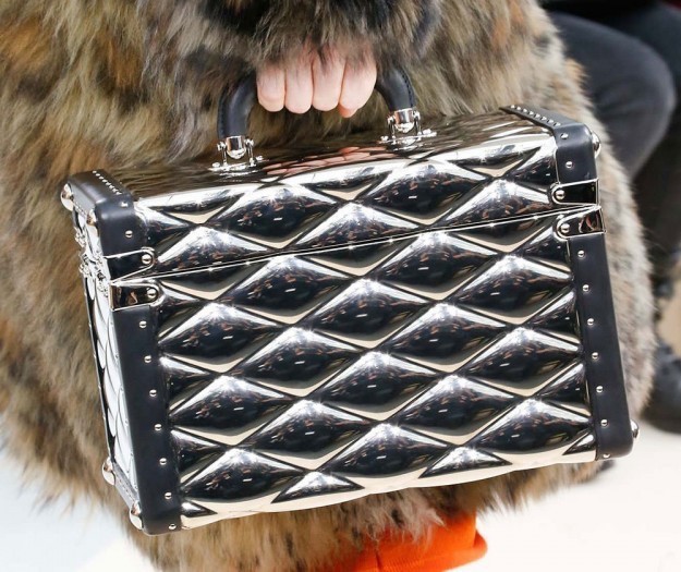louis vuitton bolsos otoño invierno 2015