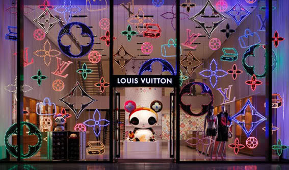 louis-vuitton