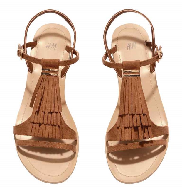 mh 6 boho chic