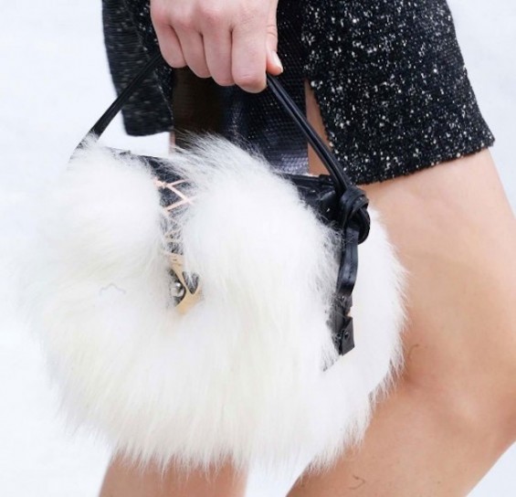 mini bolsos otoño invierno 2015