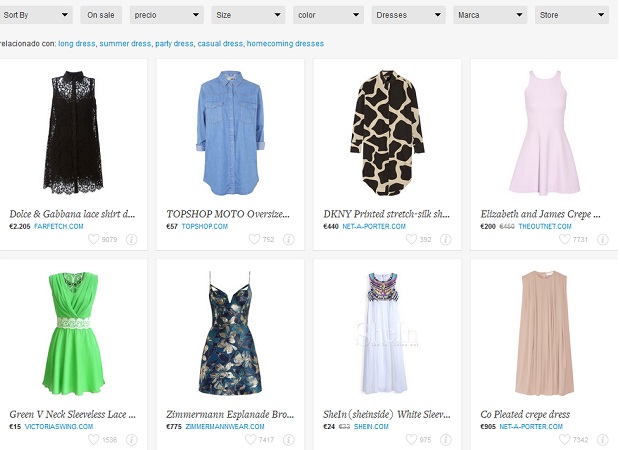 polyvore