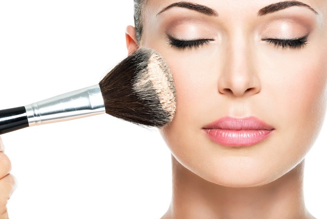 tendencias de maquillaje 2015