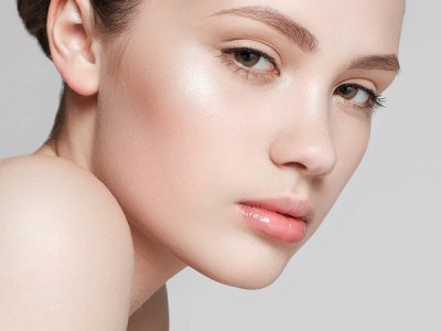 Del contouring al baking: tendencias de maquillaje 2015