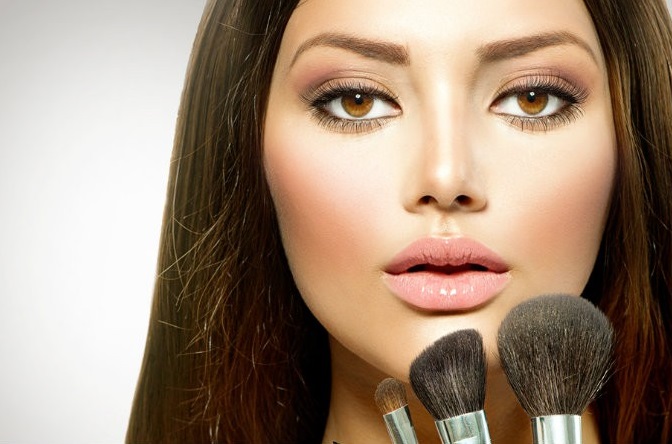 tendencias de maquillaje 2015
