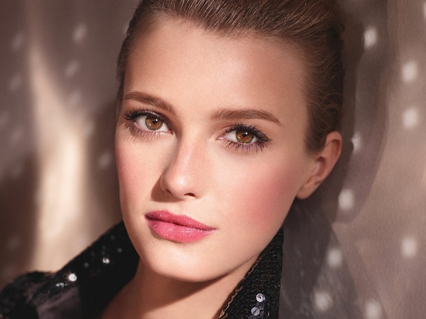 tendencias de maquillaje sublime