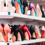 Las 10 mejores tiendas de zapatos online