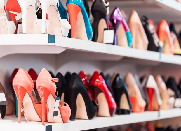 tienda zapatos online