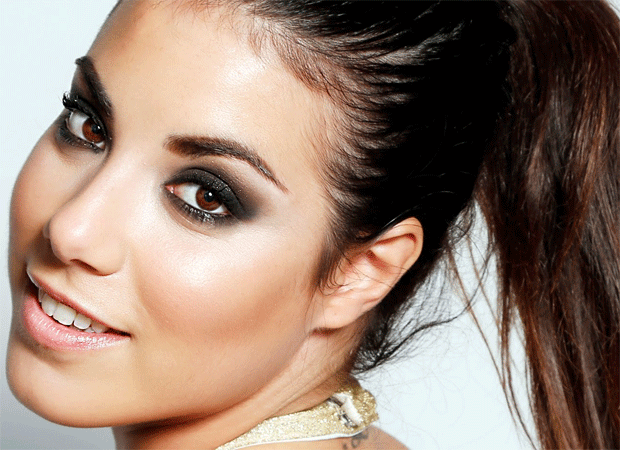 Trucos de maquillaje