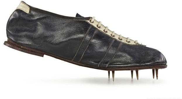 zapatillas adidas 1936