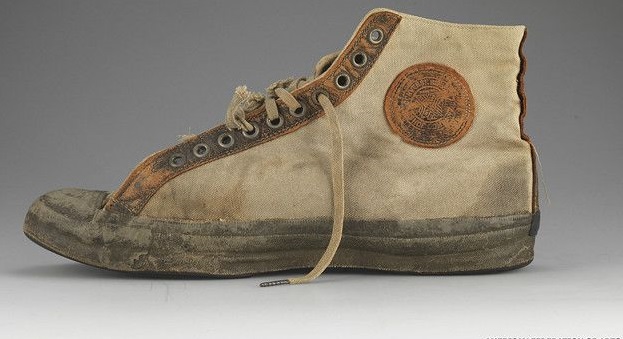 zapatillas converse all star 1917